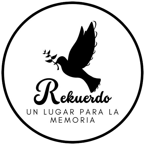 Rekuerdo