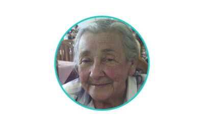 Dorolina Cancino Henríquez