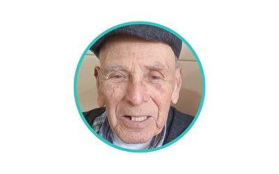 Miguel Díaz Fuenzalida